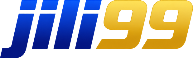 jili99